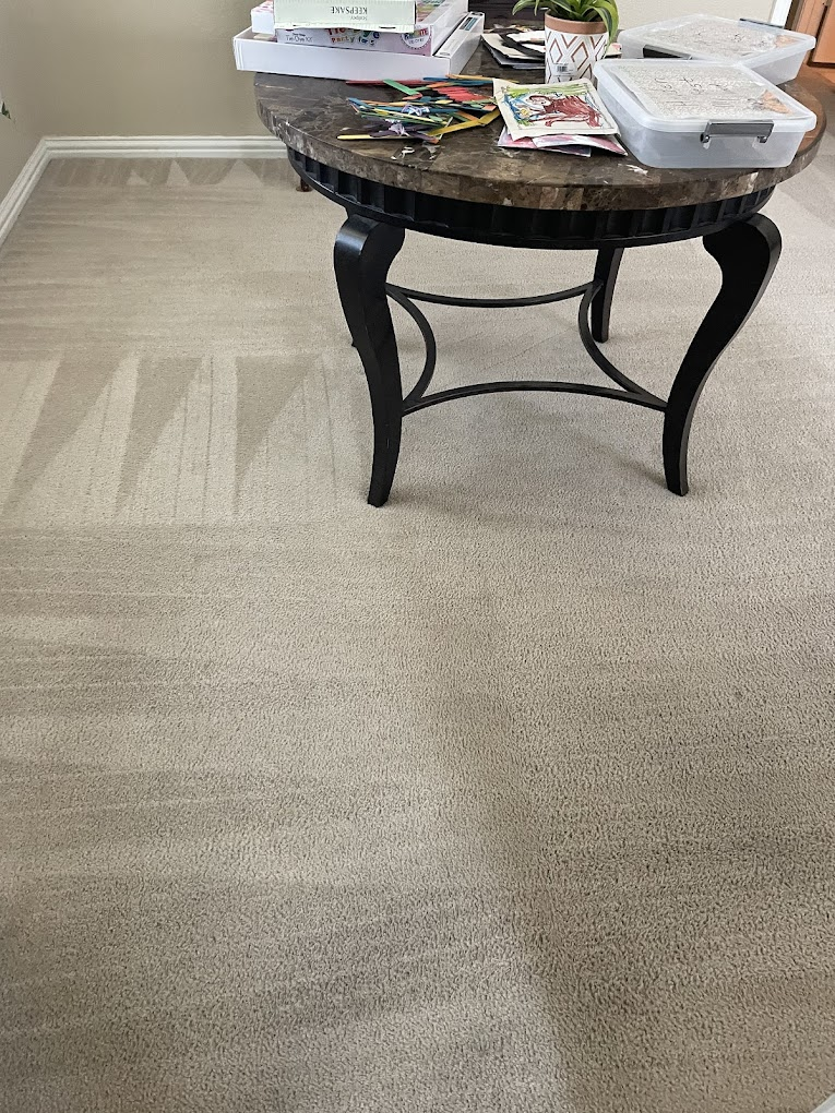 Lloyd Carpet Cleaning | 309 Wilson Dr, Lake Dallas, TX 75065, USA | Phone: (972) 532-1685