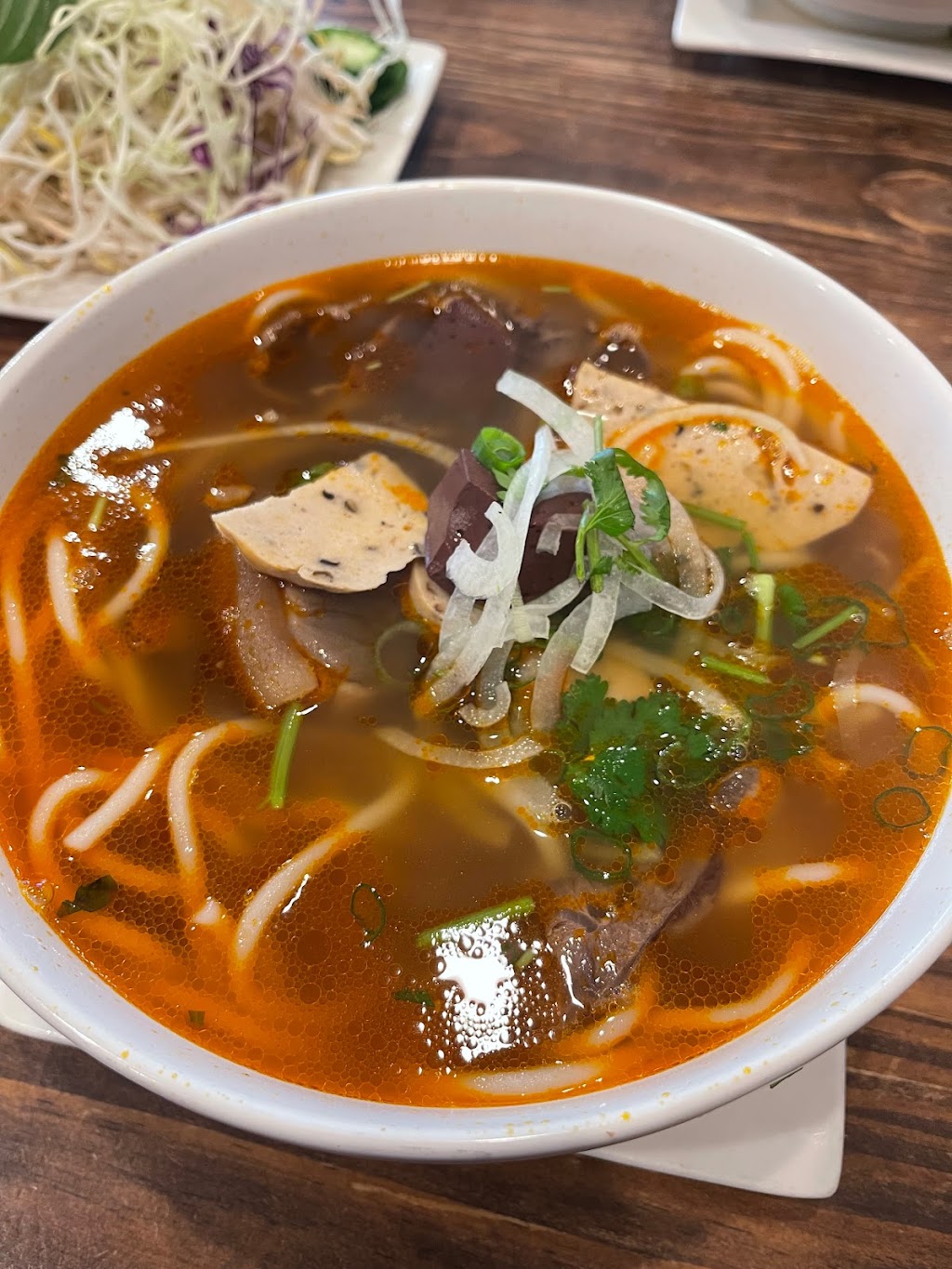 Yummy Pho & Bo Ne | 15718 State Hwy 288 #140, Pearland, TX 77584, USA | Phone: (346) 571-4142