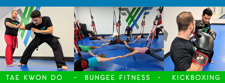 Functional Health & Fitness | N96W18743 County Line Rd, Menomonee Falls, WI 53051 | Phone: (262) 746-2154