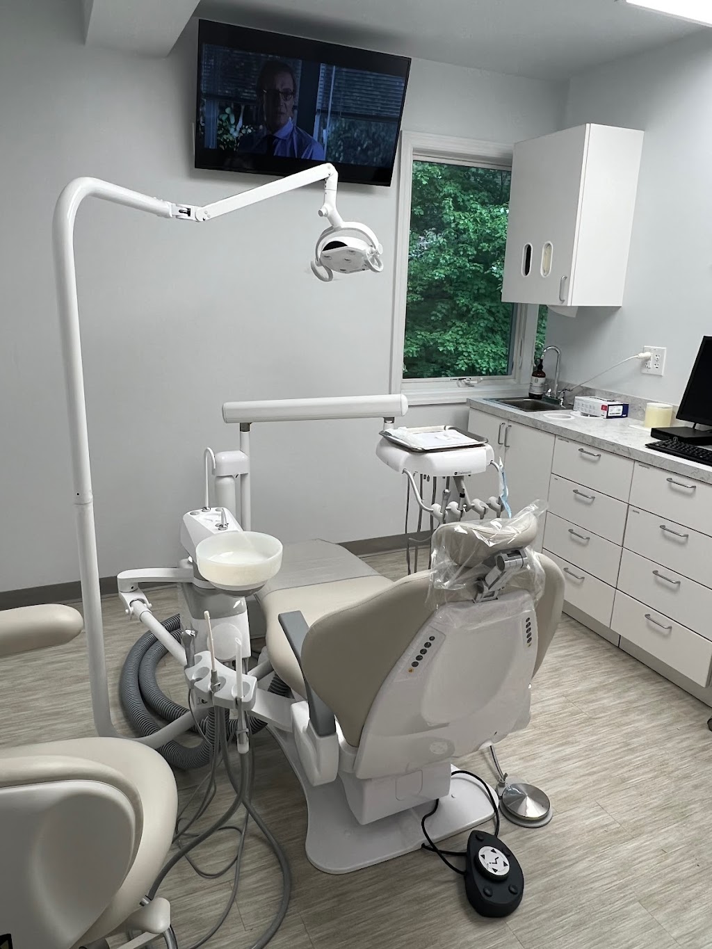 New Jersey Dental Centers | 1070 NJ-18, East Brunswick, NJ 08816, USA | Phone: (732) 613-0008