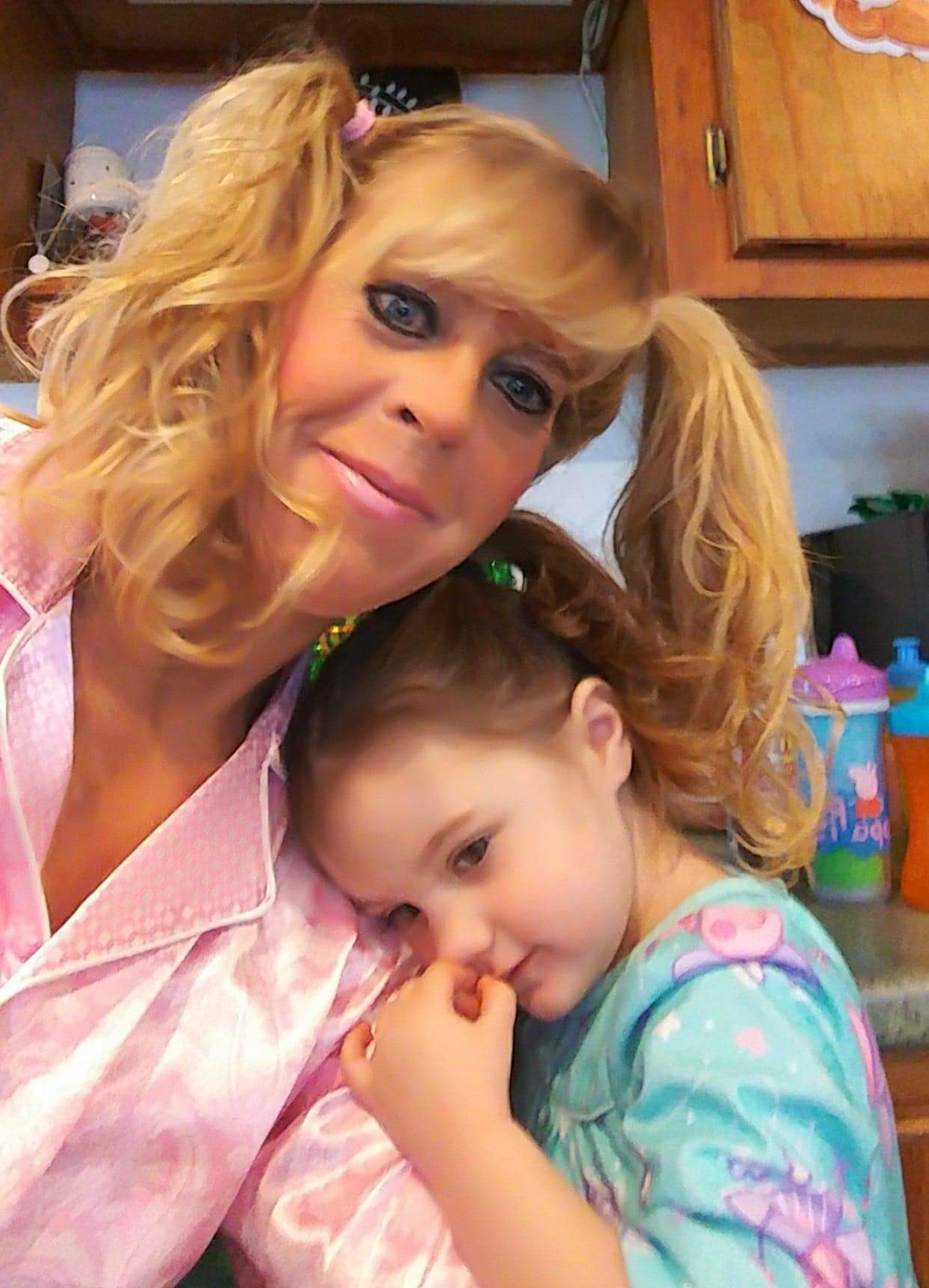 Country Kids Daycare | 20 Bloomingdale Ave, Johnstown, NY 12095, USA | Phone: (518) 705-4432