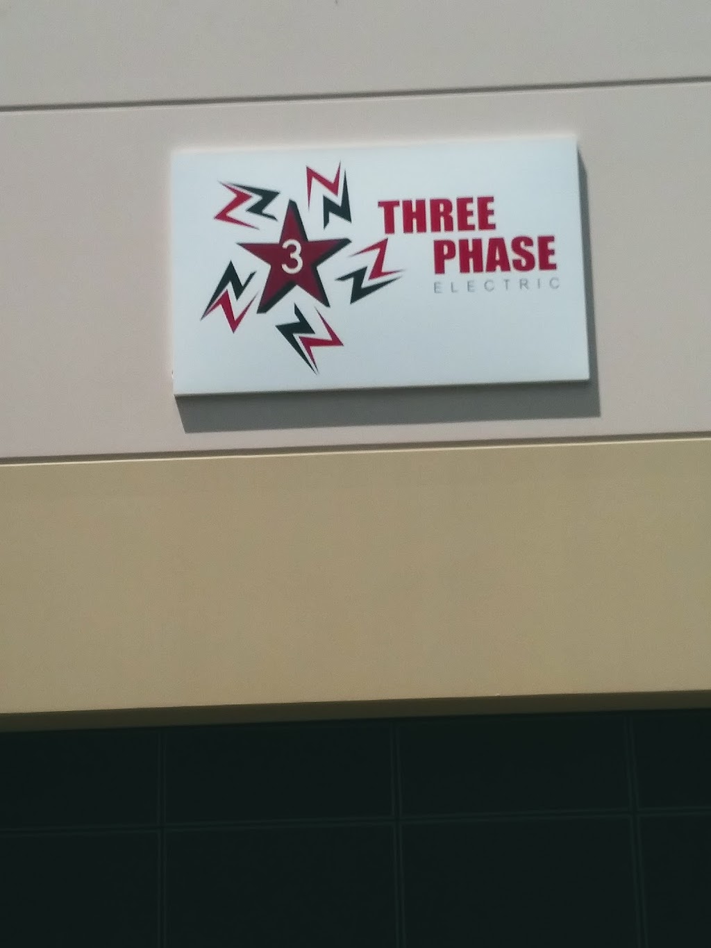 3 Phase Electric | 21410 N 15th Ln STE 112, Phoenix, AZ 85027, USA | Phone: (623) 388-8902 3 Phase Electric | 21410 N 15th Ln STE 112, Phoenix, AZ 85027, USA | Phone: (623) 388-8902
