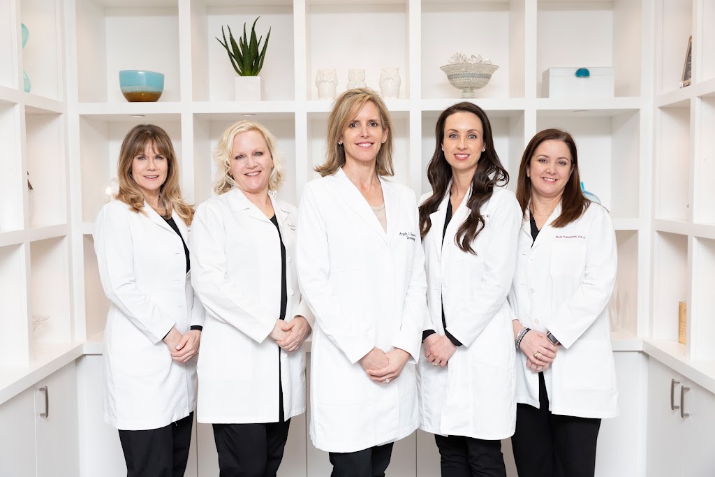 Southlake Dermatology | 431 E State Hwy 114 #300, Southlake, TX 76092, USA | Phone: (817) 251-6500