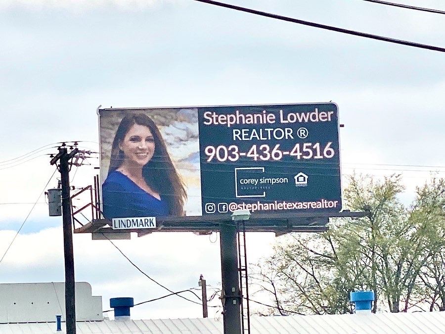 Corey Simpson & Associates, REALTORS | 941 N Coleman St #338, Prosper, TX 75078, USA | Phone: (469) 919-2647