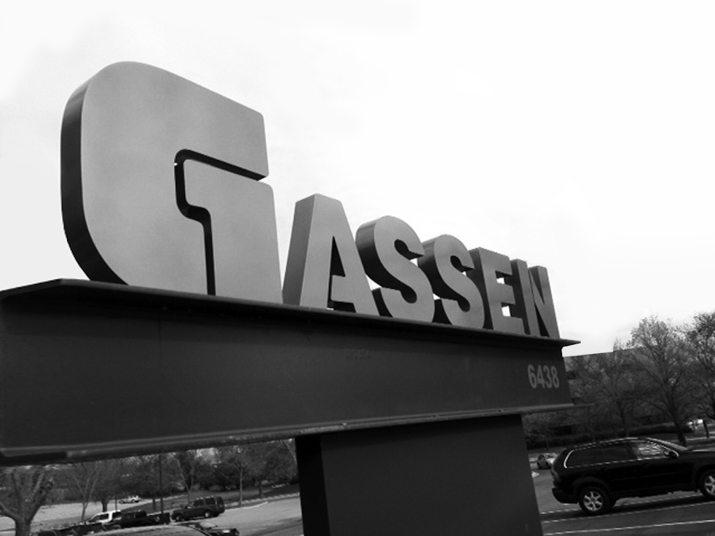 Gassen Management | 6438 City W Pkwy, Eden Prairie, MN 55344 | Phone: (952) 922-5575