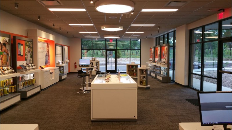 AT&T Store | 8300 N FM 620 Bldg K, Ste 400, Austin, TX 78726, USA | Phone: (512) 643-0795