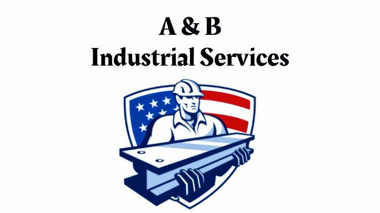 A & B Industrial Services | 6720 E 200 S, Marion, IN 46953, USA | Phone: (765) 661-3515