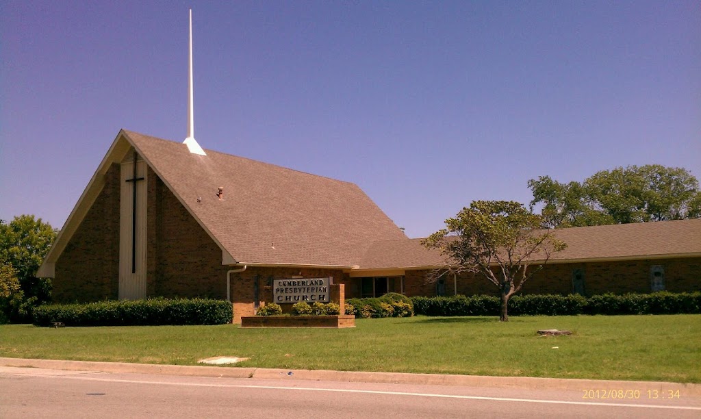 First Cumberland Presbyterian | Stuart Rd, Denton, TX 76209, USA | Phone: (940) 387-6811