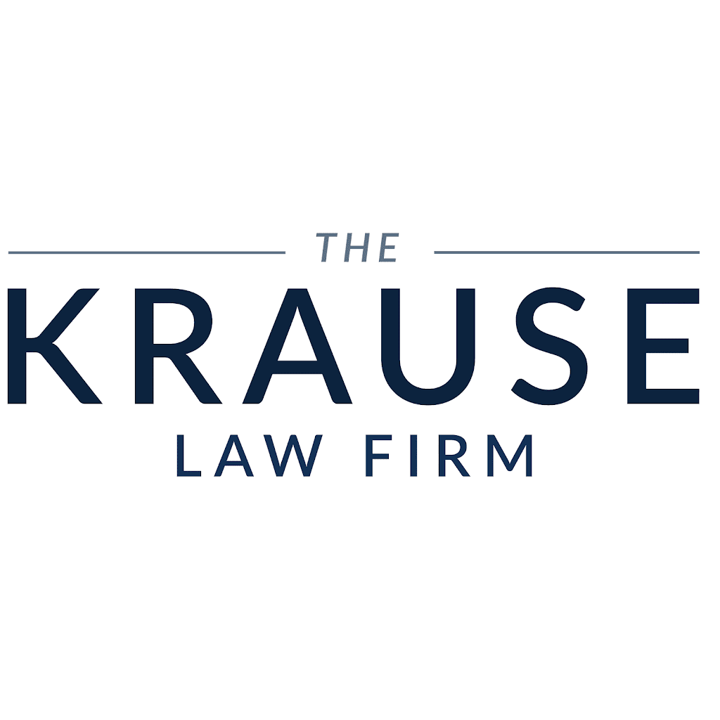 The Krause Law Firm | 13374 Ridge Rd, North Royalton, OH 44133 | Phone: (440) 227-8530