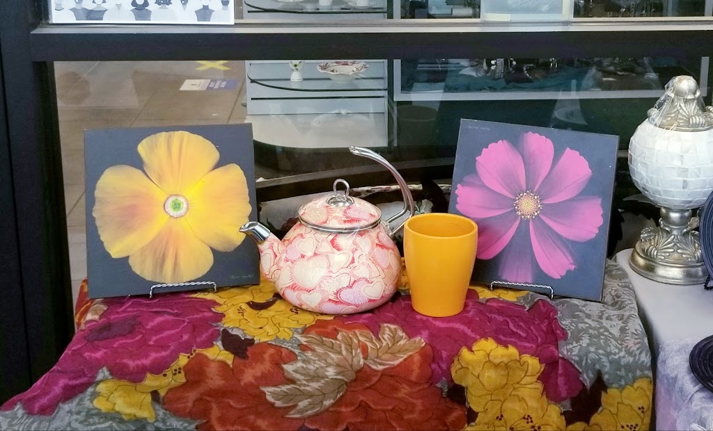 Goodwill Store And Donation Center | 19021 E 51st St, Tulsa, OK 74134, USA | Phone: (918) 355-4194