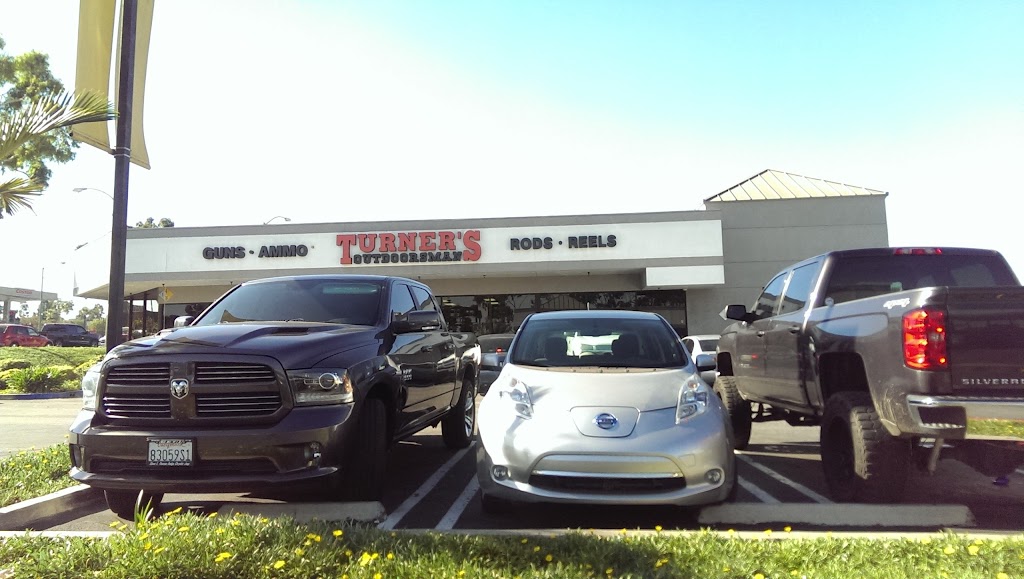 Turners Outdoorsman-Signal Hill | 2201 E Willow St, Signal Hill, CA 90755, USA | Phone: (562) 424-8628 Turners Outdoorsman-Signal Hill | 2201 E Willow St, Signal Hill, CA 90755, USA | Phone: (562) 424-8628