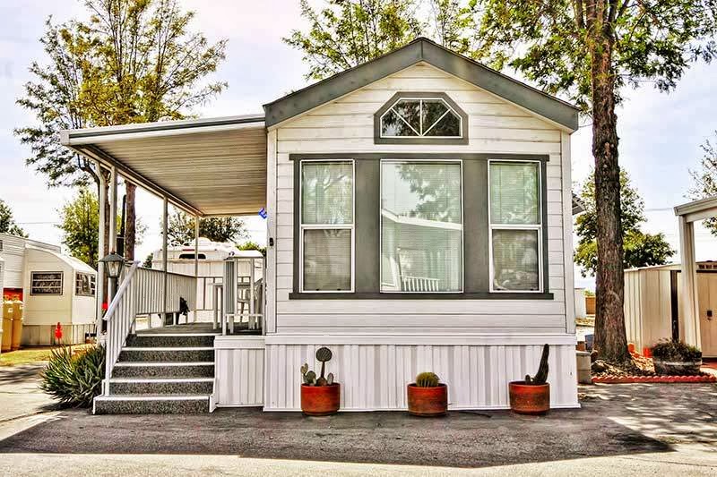 Casa Del Sol RV Resort | 2750 W Acacia Ave, Hemet, CA 92545, USA | Phone: (951) 925-2515