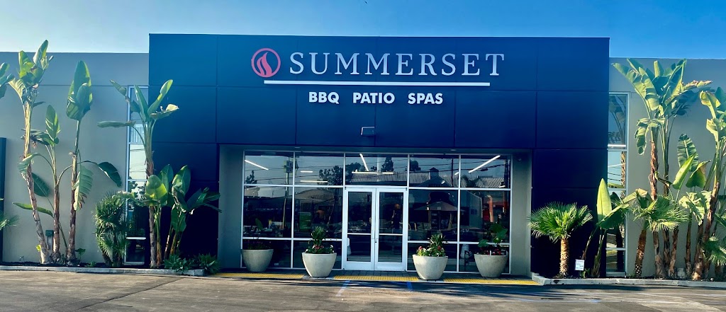 Summerset Superstore | 2020 E Orangethorpe Ave, Anaheim, CA 92806, USA | Phone: (714) 966-9026