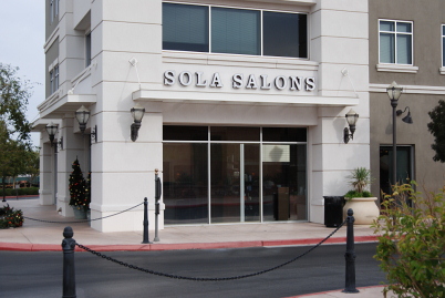 Sola Medical Spa | Appointment Only - Call for reservation, 170 South Green Valley Parkway, Henderson, NV 89012, USA | Phone: (702) 912-3079