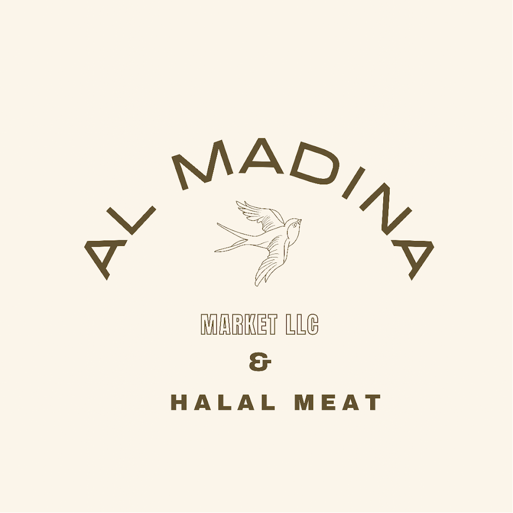 Al Madina Market and Halal Meat Kendallville | 802 Sawyer Rd, Kendallville, IN 46755, USA | Phone: (260) 242-5276