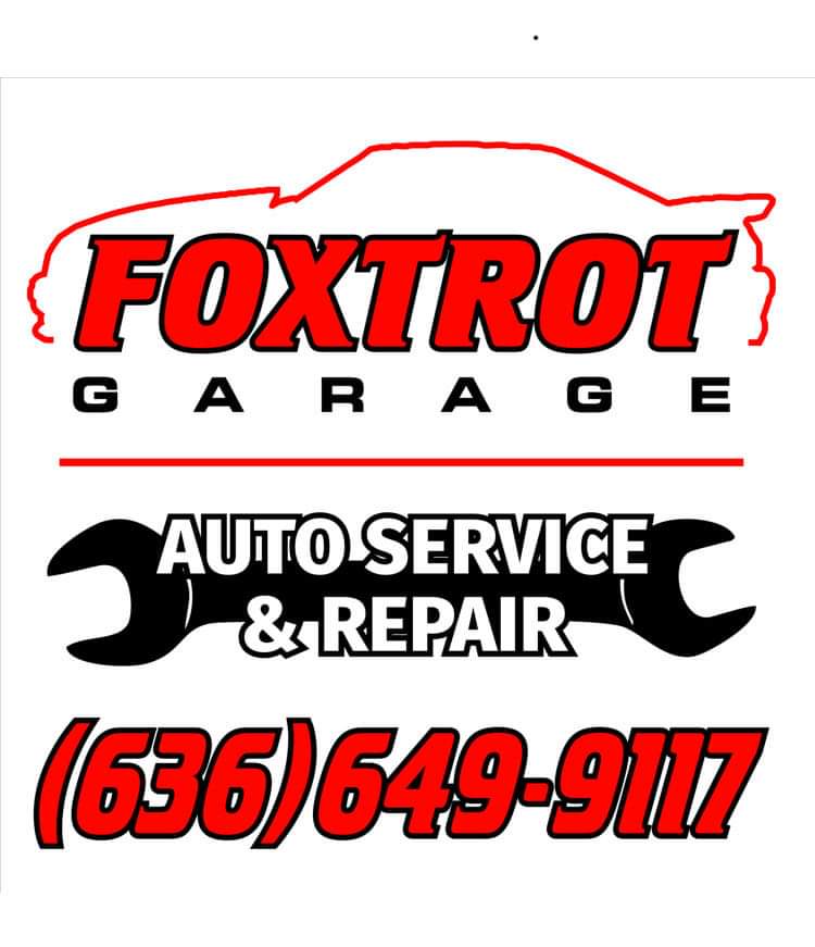 Foxtrot Garage LLC | 12606 State Hwy H, Richwoods, MO 63071, USA | Phone: (636) 649-9117