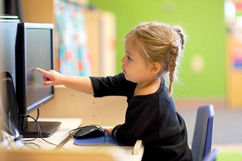 Gas Station | 800 St Helena Hwy, St Helena, CA 94574, USA