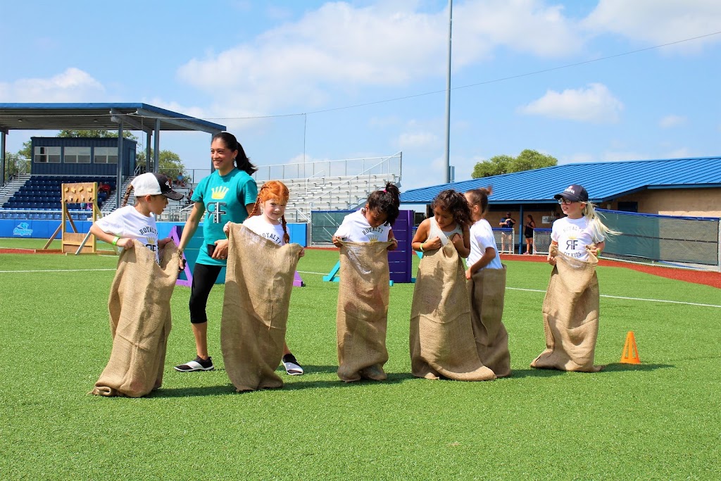 Coastal Bend College | 3800 Charco Rd, Beeville, TX 78102, USA | Phone: (361) 358-2838