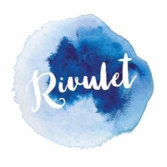 Revival Society | 11 Arbor Rd, Olivette, MO 63132, USA | Phone: (720) 712-1621 Revival Society | 11 Arbor Rd, Olivette, MO 63132, USA | Phone: (720) 712-1621