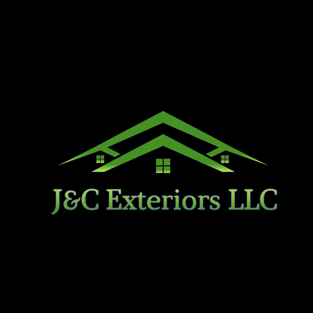 J&C Exteriors LLC | 5317 Granby St, Denver, CO 80239, USA | Phone: (720) 412-0299