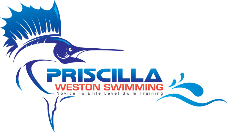 Priscilla Weston Swimming | 1000 Wellington Ave, Elk Grove Village, IL 60007, USA | Phone: (847) 404-4004