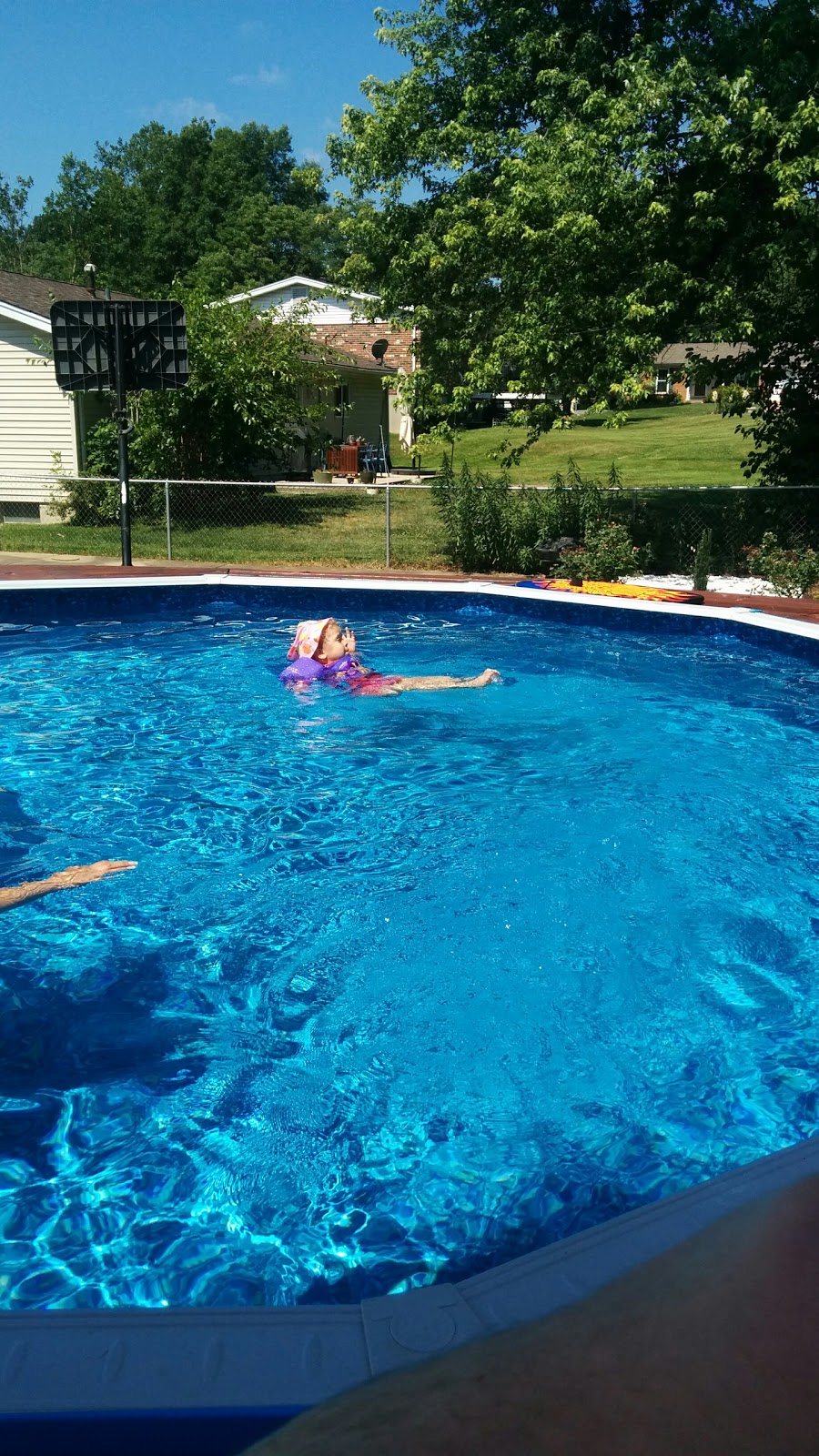 Ault & Ault Law | 522 St Lawrence Dr, Manchester, MO 63021, USA | Phone: (613) 774-2670