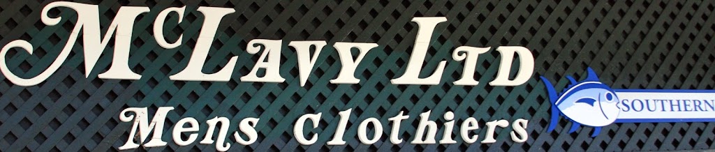 Mc Lavy Ltd | 7665 Jefferson Hwy, Baton Rouge, LA 70809, USA | Phone: (225) 927-8820