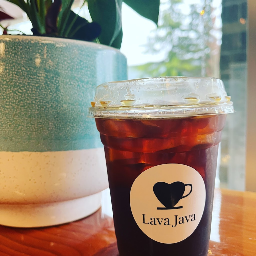 Lava Java | 2 S 56th Pl #102, Ridgefield, WA 98642, USA | Phone: (360) 887-3980