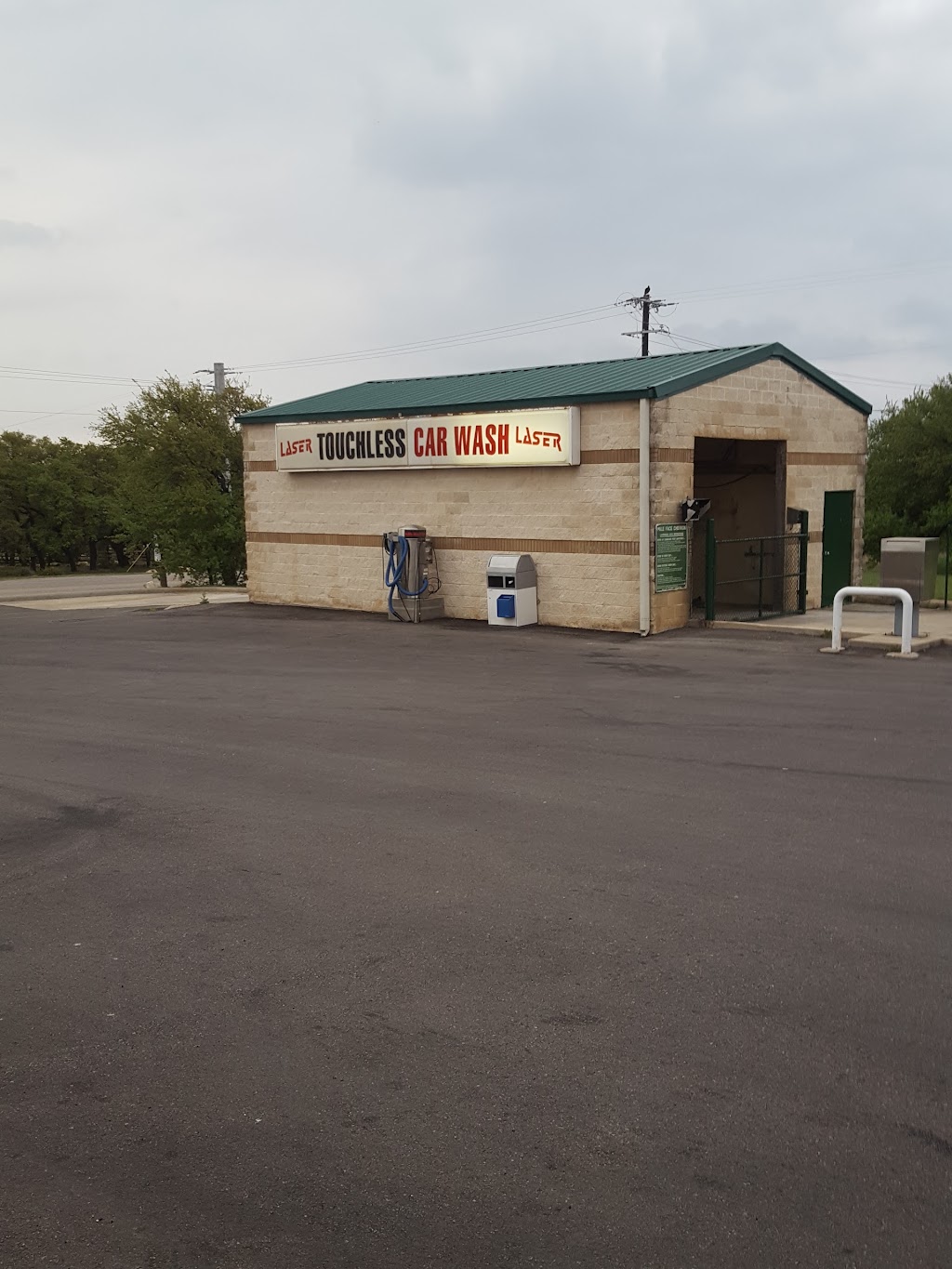Paleface Grocery | 3611 Pace Bend Rd S, Spicewood, TX 78669, USA | Phone: (512) 264-8703