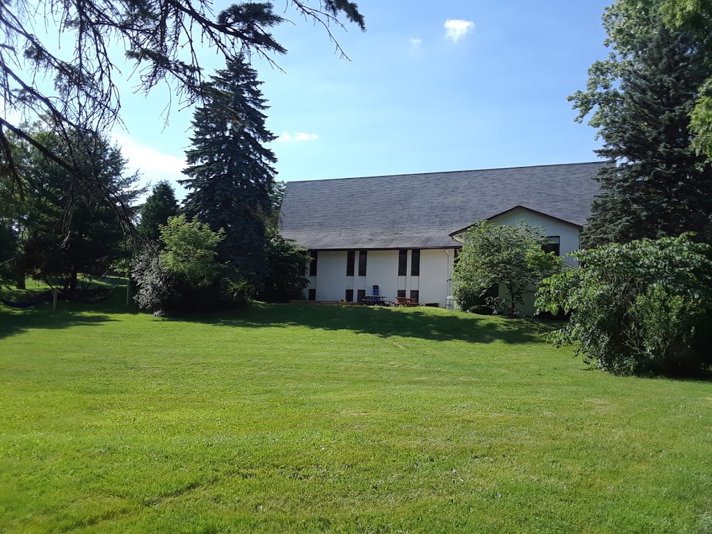 Northside Community Church | 929 Barton Dr, Ann Arbor, MI 48105, USA | Phone: (734) 662-6351