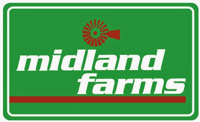 Midland Farms, Inc. | 375 Broadway, Albany, NY 12204, USA | Phone: (800) 749-6455