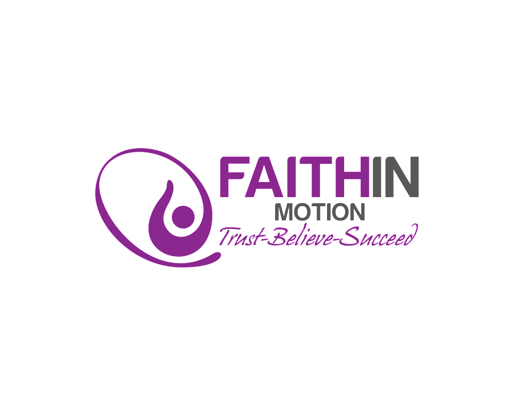 Faith In Motion Fitness | 3933 Fox Run Dr, Fort Worth, TX 76123, USA | Phone: (817) 230-9324