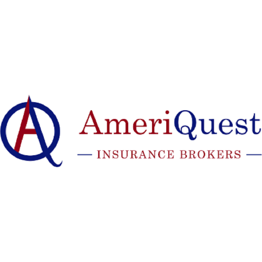 AmeriQuest Insurance Brokers | 210 Towne Centre Dr, Lathrop, CA 95330, USA | Phone: (209) 292-8167