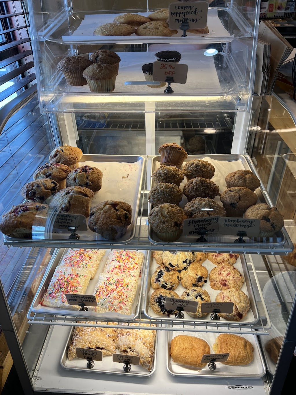 Pops Ice Cream & Coffee | 4131 County Rd 319, La Vernia, TX 78121, USA | Phone: (830) 494-1323