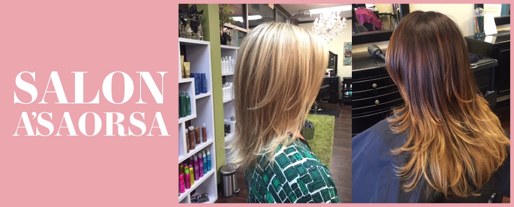 Hair By Rebekah | 3312 Princess Anne Rd, Virginia Beach, VA 23456, USA | Phone: (757) 610-9703