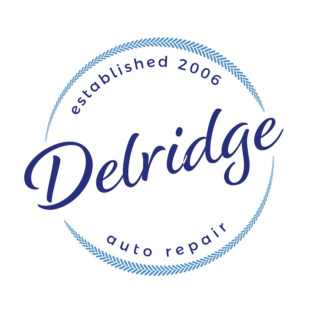 Delridge Auto Repair | 5404 Delridge Way SW, Seattle, WA 98106, USA | Phone: (206) 933-4149