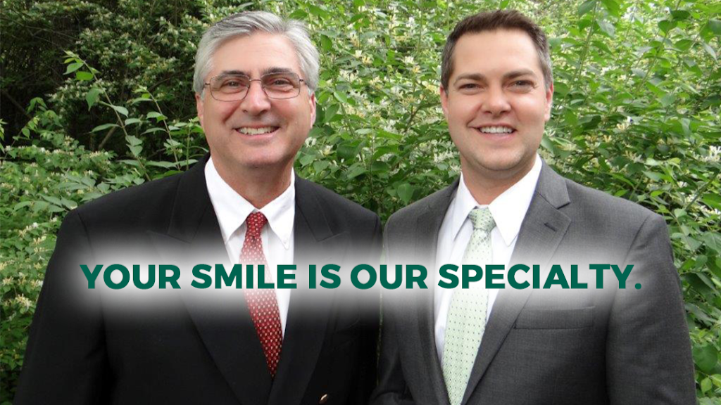 Smiley Dental Group | 5156 Blazer Pkwy Suite 200, Dublin, OH 43017, USA | Phone: (614) 980-0031