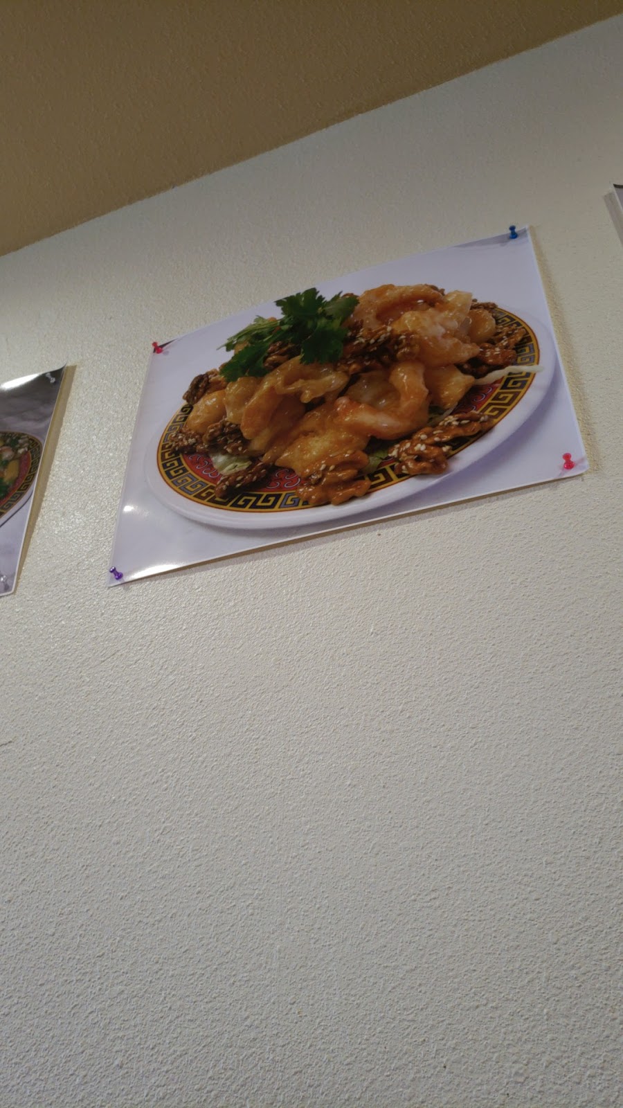 YuJing Chinese Restaurant | 3702 Del Sol Blvd C, San Diego, CA 92154, USA | Phone: (619) 662-2986