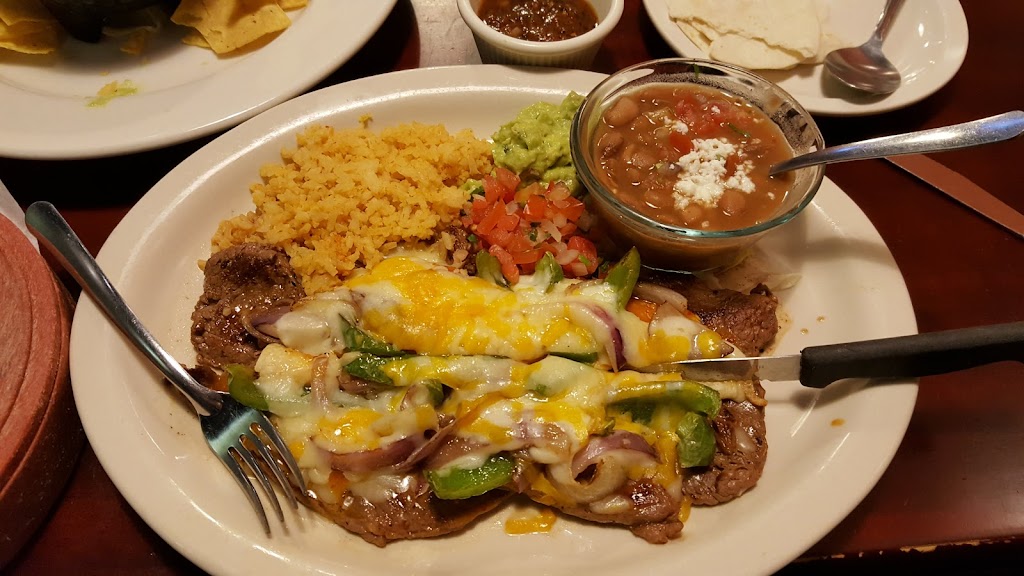 El Maguey Mexican Grill | 2533 W Kettleman Ln, Lodi, CA 95242, USA | Phone: (209) 367-1699