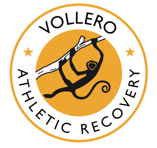 Vollero Athletic Recovery | 715 Central Ave, Westfield, NJ 07090, USA | Phone: (908) 472-2721
