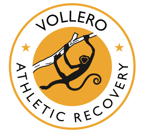 Vollero Athletic Recovery | 715 Central Ave, Westfield, NJ 07090 | Phone: (908) 472-2721