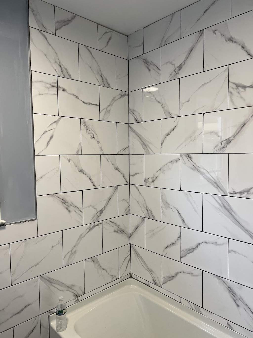 Remodeling by Tobar | box 483, postal service, Nyack, NY 10960, USA | Phone: (845) 584-6703