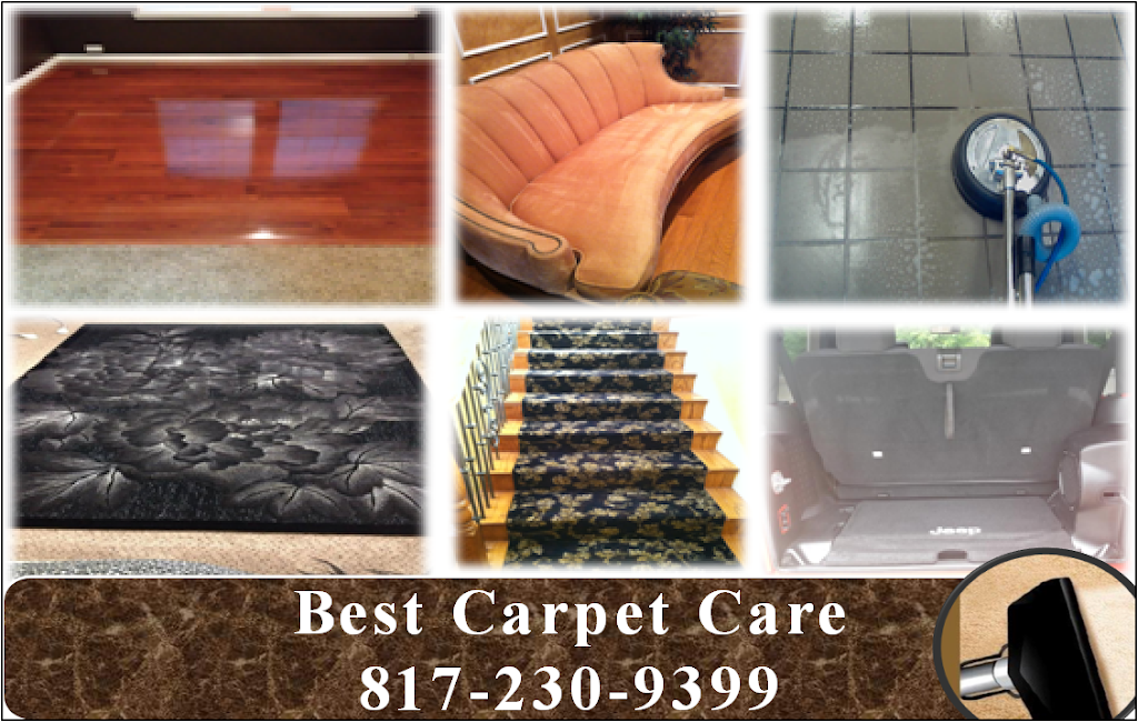 Best Carpet Care & Sanitizing/Disinfection Service | 6201 Matlock Rd, Arlington, TX 76002 | Phone: (817) 230-9399