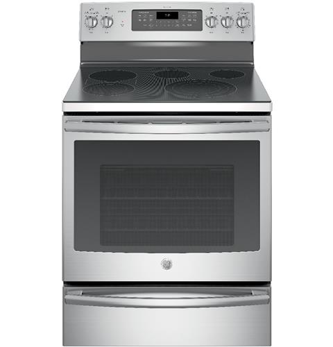 Hamilton Appliance Inc. | 7546 US-70 Ste #102, Bartlett, TN 38133, USA | Phone: (901) 380-1188