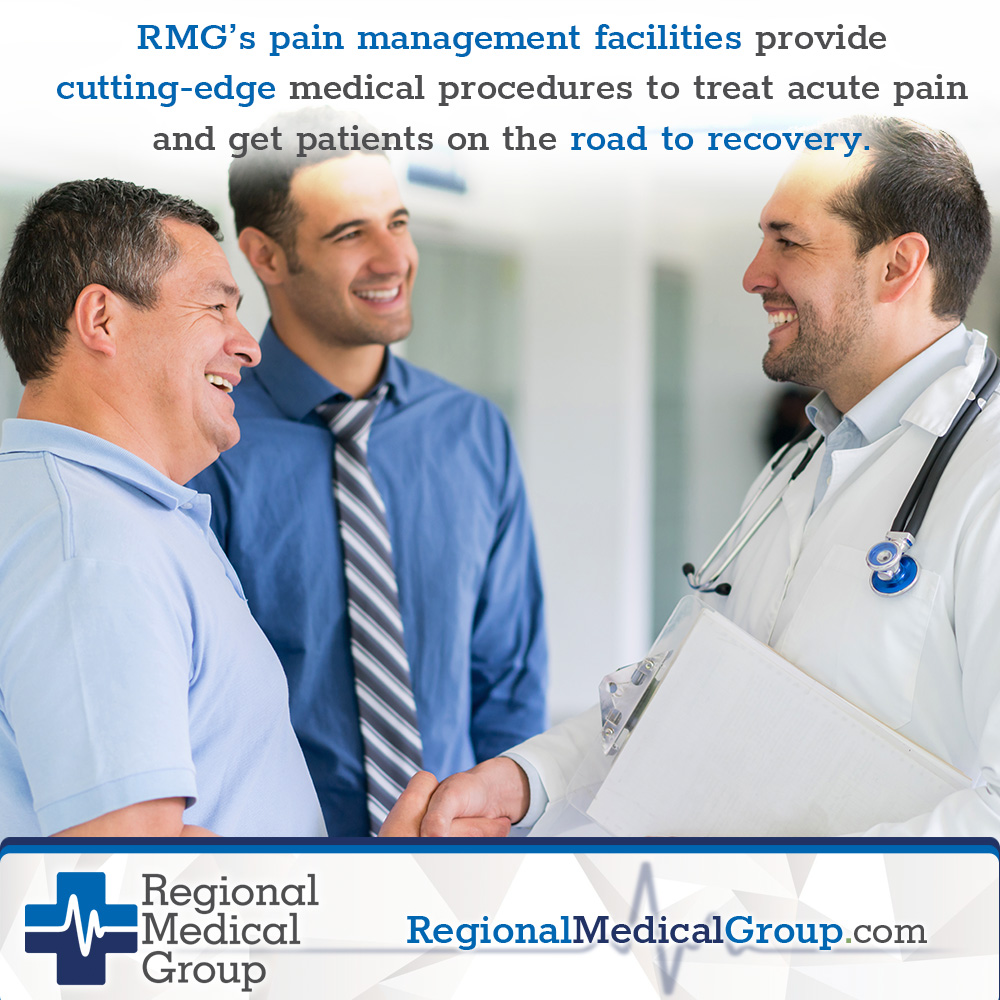 Regional Medical Group | 5335 Roswell Rd, Atlanta, GA 30342 | Phone: (404) 609-1945