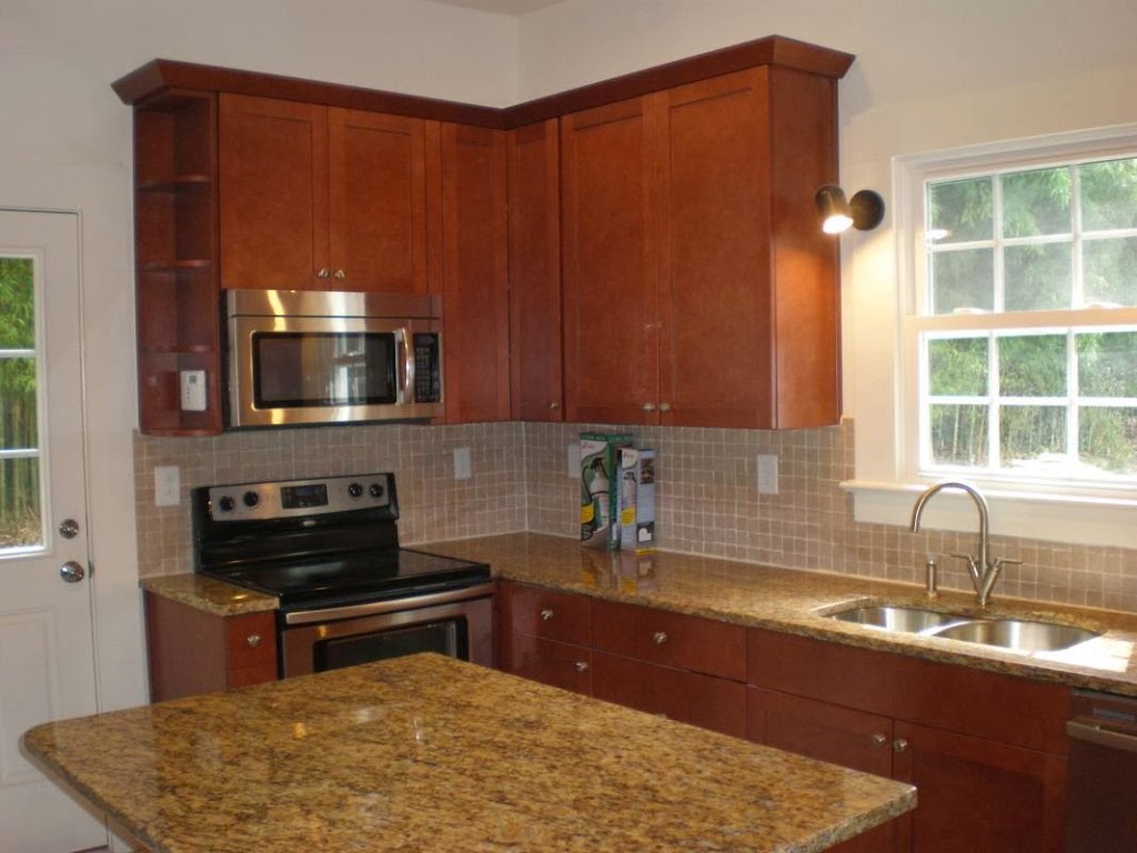 Lawler Development Group, LLC | 420 Westwood Dr, Chapel Hill, NC 27516, USA | Phone: (919) 434-8498