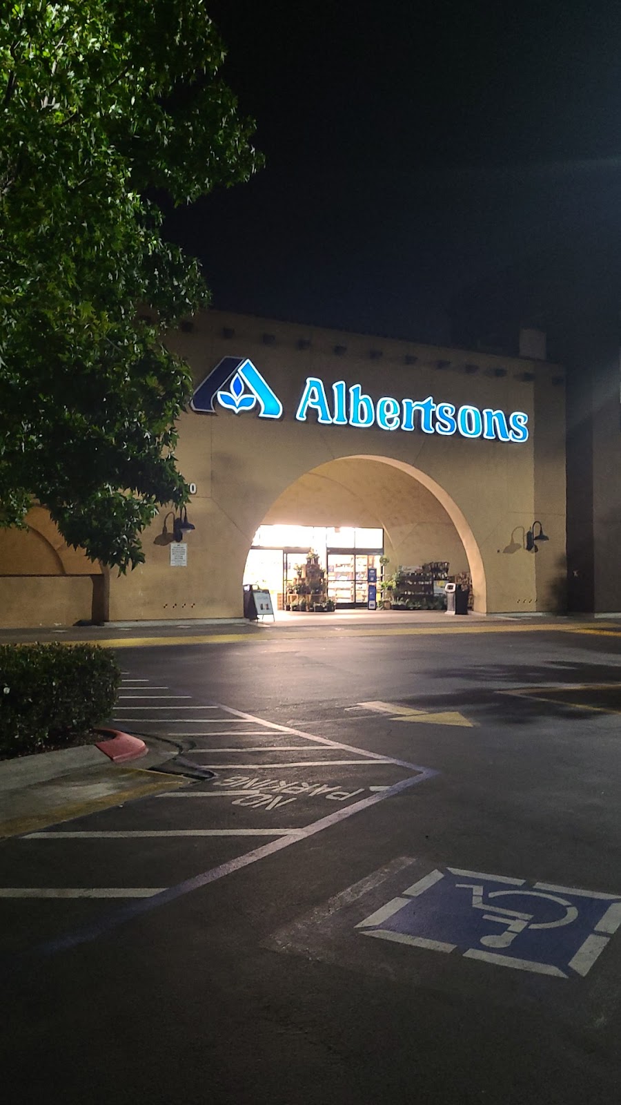 Albertsons Pharmacy | 8440 E Chapman Ave, Orange, CA 92869, USA | Phone: (714) 771-7933