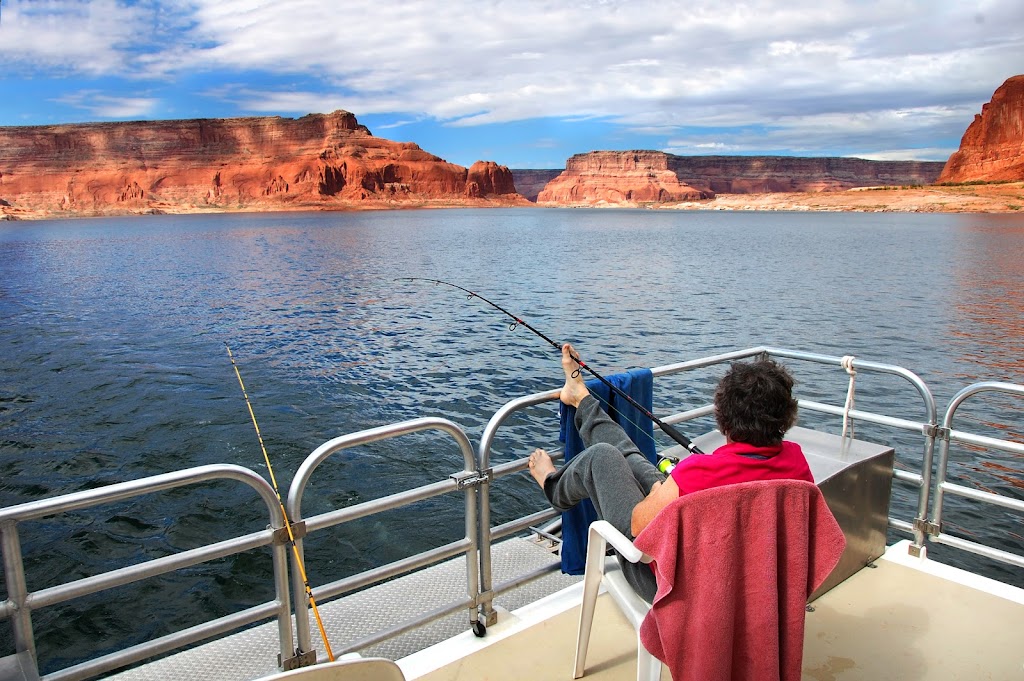 Bridge Relocation Concierge | 2390 E Camelback Rd Suite 200, Phoenix, AZ 85016, USA | Phone: (602) 770-3311 Bridge Relocation Concierge | 2390 E Camelback Rd Suite 200, Phoenix, AZ 85016, USA | Phone: (602) 770-3311