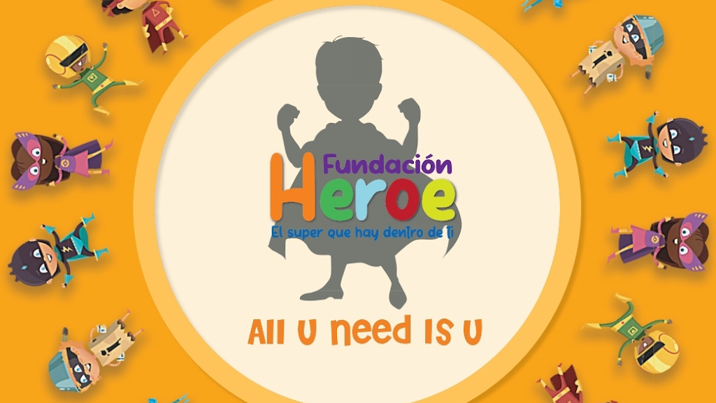 All U need is U Kids Life Studio | 4501 Tortuga Ln, McKinney, TX 75070, USA | Phone: (972) 834-0768