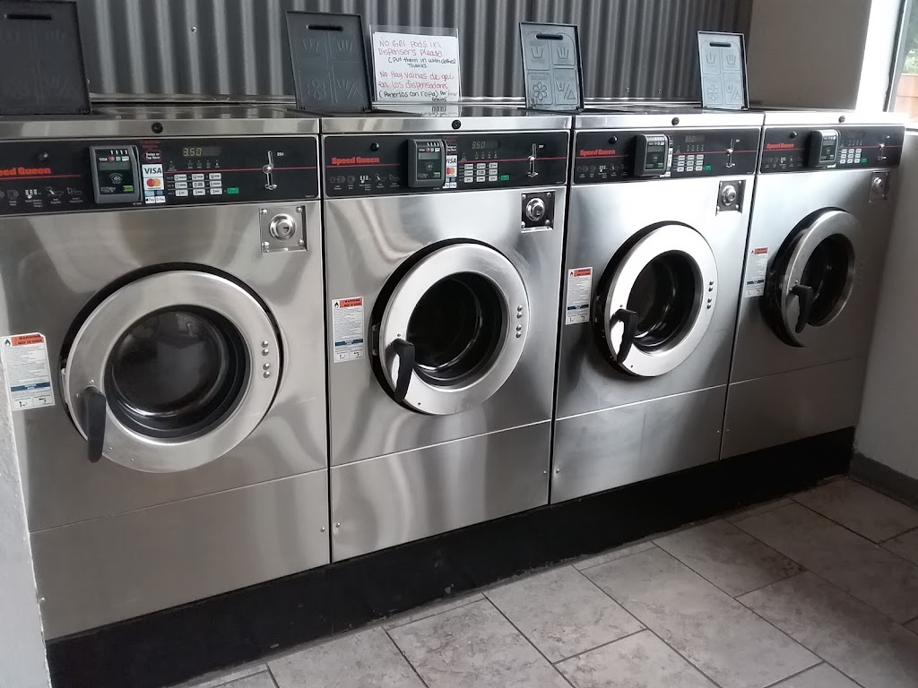 Lakewood PowerWash Laundromat | 12706 Bridgeport Way SW, Lakewood, WA 98499 | Phone: (253) 301-4242